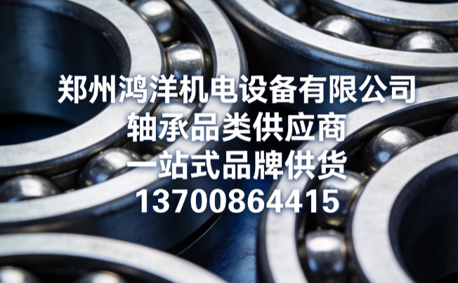 鸿洋遂宁线上分站